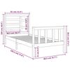 Produkt-Miniaturbild 6 von 6