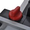 Produkt-Miniaturbild 3 von 16