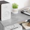 Produkt-Miniaturbild 4 von 10