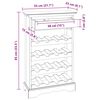 Produkt-Miniaturbild 10 von 10