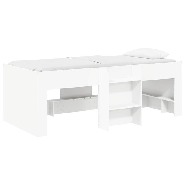 Produktbild 1 von 10 anzeigen
