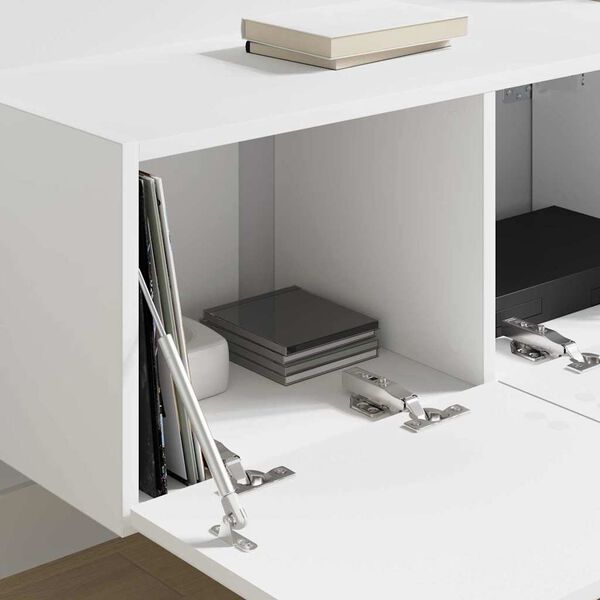 Produktbild 4 von 14 anzeigen