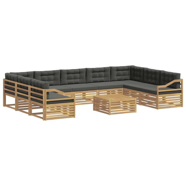 Produktbild 1 von 9 anzeigen