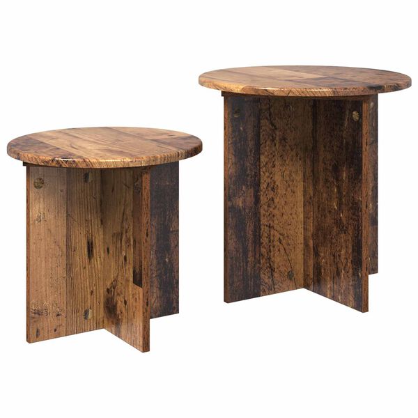 Produktbild 3 von 5 anzeigen