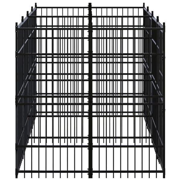 Produktbild 3 von 7 anzeigen