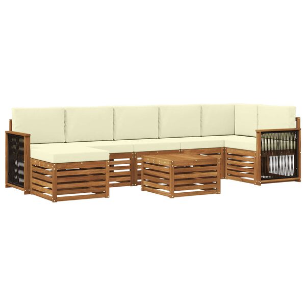 Produktbild 1 von 9 anzeigen