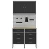 Produkt-Miniaturbild 8 von 14