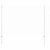 Galvanised_steel