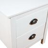 Produkt-Miniaturbild 7 von 8