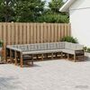 Produkt-Miniaturbild 2 von 8