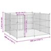 Produkt-Miniaturbild 7 von 8