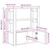 Produkt-Miniaturbild 13 von 15