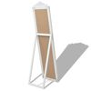 Produkt-Miniaturbild 4 von 7