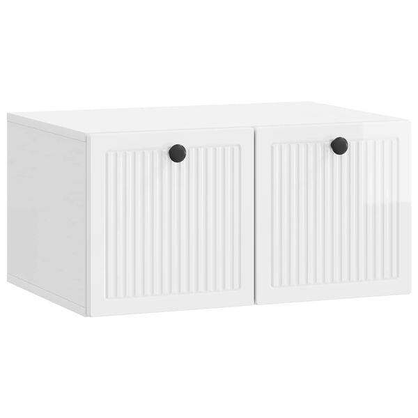 Produktbild 1 von 8 anzeigen