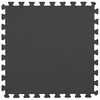 Produkt-Miniaturbild 5 von 8