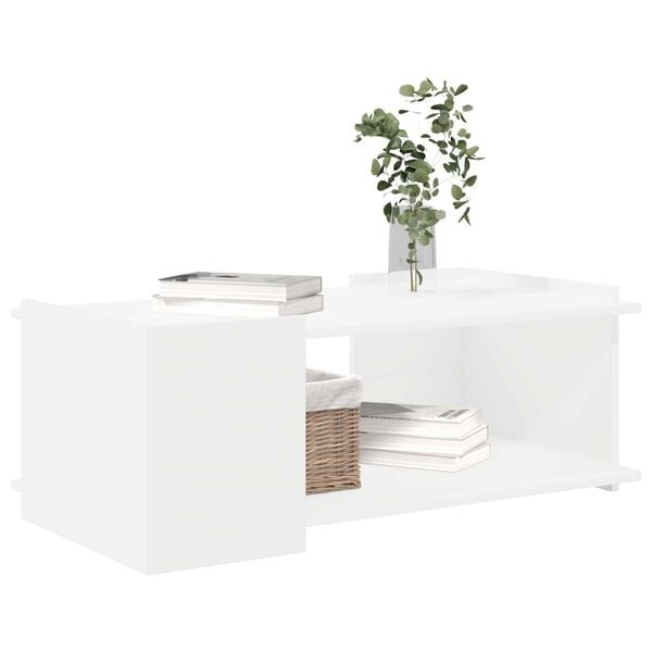 Produktbild 2 von 7 anzeigen