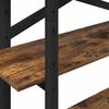 Produkt-Miniaturbild 8 von 12