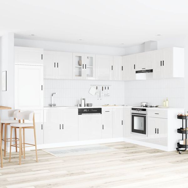 Produktbild 2 von 11 anzeigen