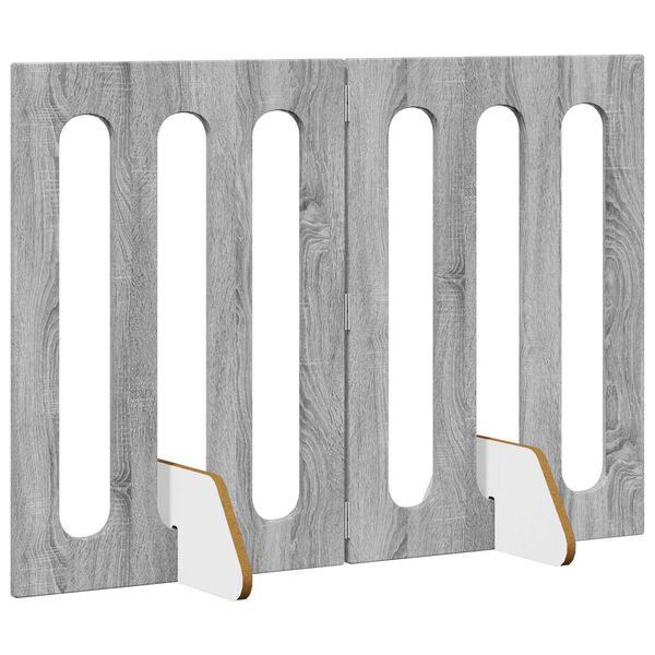 Produktbild 3 von 8 anzeigen