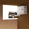 Produkt-Miniaturbild 9 von 11