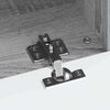Produkt-Miniaturbild 8 von 12