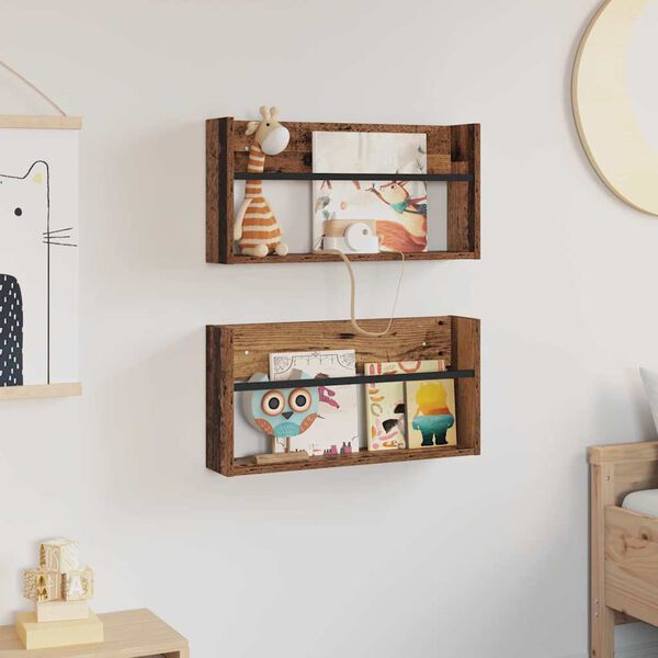 Produktbild 4 von 11 anzeigen