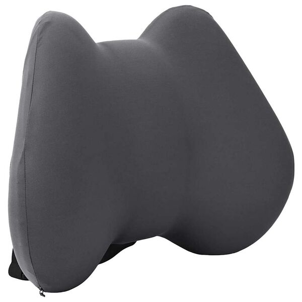 Produktbild 3 von 11 anzeigen