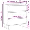 Produkt-Miniaturbild 11 von 12