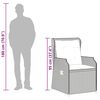 Produkt-Miniaturbild 11 von 11