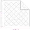 Produkt-Miniaturbild 8 von 9