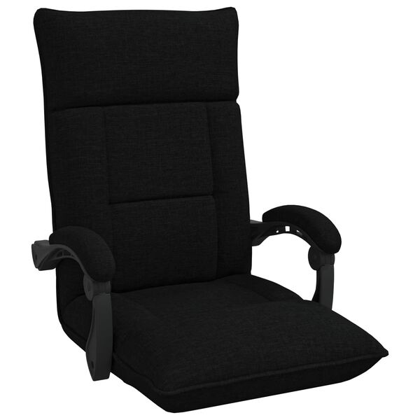 Produktbild 1 von 11 anzeigen