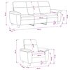 Produkt-Miniaturbild 8 von 9