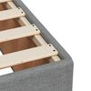 Produkt-Miniaturbild 13 von 18