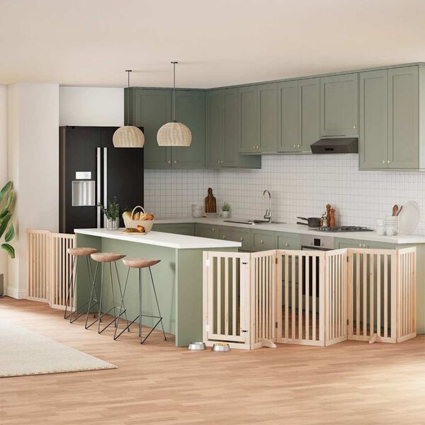 Produktbild 2 von 12 anzeigen