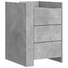 Concrete_grey