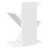 Produkt-Miniaturbild 6 von 8