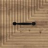 Produkt-Miniaturbild 9 von 12