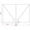 Produkt-Miniaturbild 7 von 7