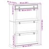 Produkt-Miniaturbild 9 von 9
