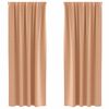 Light_brown