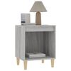 Produkt-Miniaturbild 4 von 9