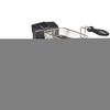 Tristar Fritteuse 3 L