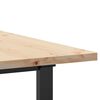 Produkt-Miniaturbild 7 von 10