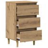 Produkt-Miniaturbild 7 von 10