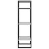 Produkt-Miniaturbild 6 von 8