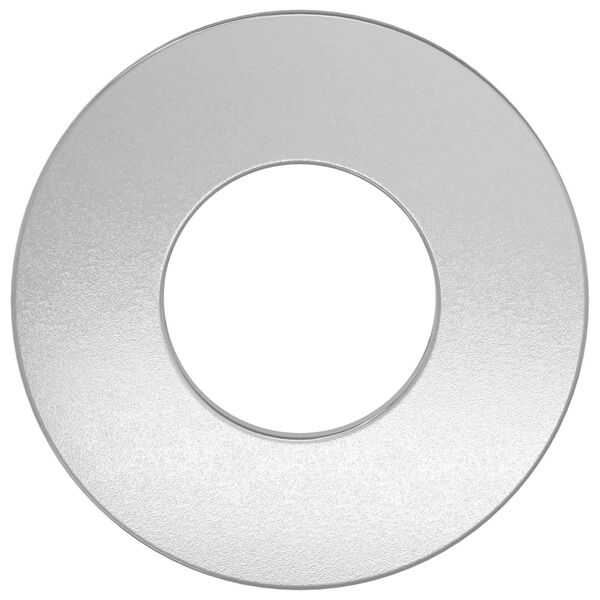 Produktbild 3 von 6 anzeigen