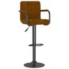 Produkt-Miniaturbild 3 von 8
