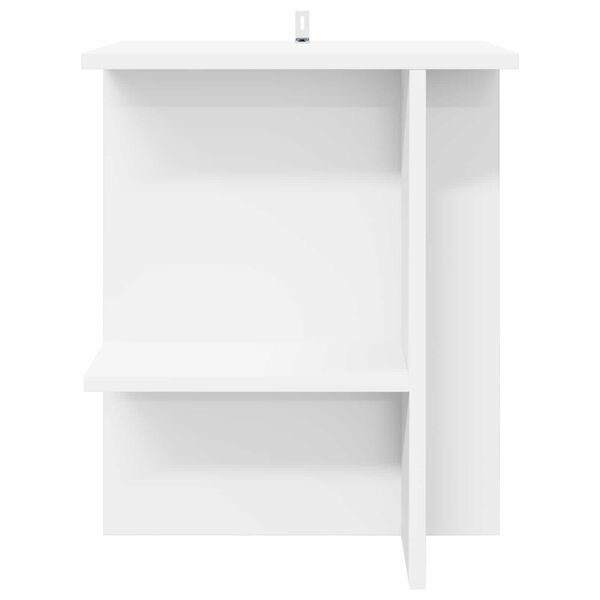 Produktbild 4 von 8 anzeigen