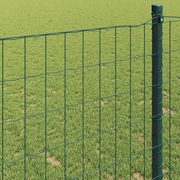 Produktbild 4 von 9 anzeigen