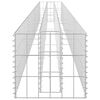 Produkt-Miniaturbild 5 von 7